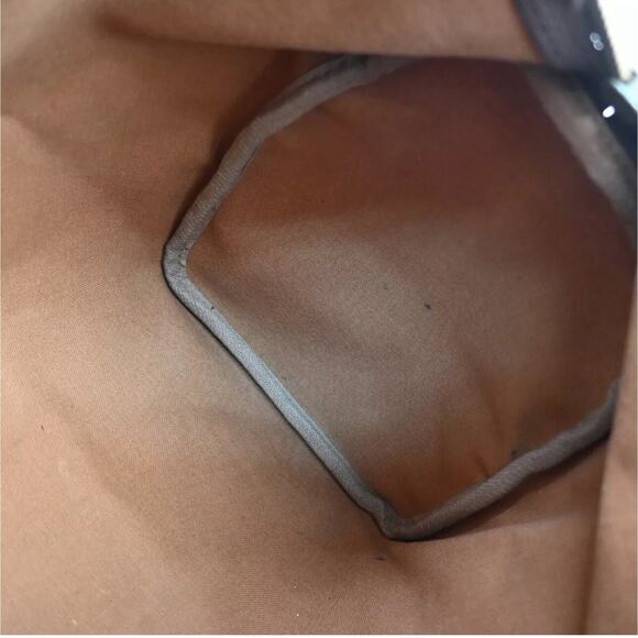 LOUIS VUITTON Speedy 30 Travel Hand Bag Monogram Leather Brown M41526 31KA125 - Picture 12 of 14